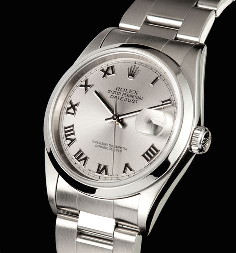 inel rolex|best entry level rolex.